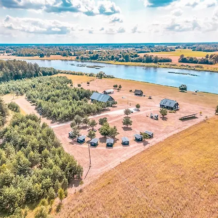 Brivdienu Maja 